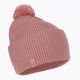 BUFF Knitted Hat Tim pink 126463.563.10.00