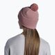 BUFF Knitted Hat Tim pink 126463.563.10.00 8