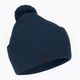 BUFF Knitted Hat Tim navy blue 126463.788.10.00