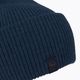 BUFF Knitted Hat Tim navy blue 126463.788.10.00 3