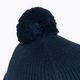 BUFF Knitted Hat Tim navy blue 126463.788.10.00 4