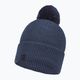 BUFF Knitted Hat Tim navy blue 126463.788.10.00 5
