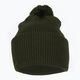 BUFF Knitted Hat Tim green 126463.809.10.00 2