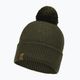 BUFF Knitted Hat Tim green 126463.809.10.00 5