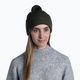BUFF Knitted Hat Tim green 126463.809.10.00 6