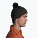 BUFF Knitted Hat Tim green 126463.809.10.00 8