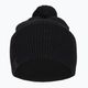 BUFF Knitted Hat Tim black 126463.901.10.00 2