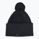 BUFF Knitted Hat Tim black 126463.901.10.00 5