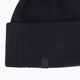 BUFF Knitted Hat Tim black 126463.901.10.00 6