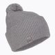 BUFF Knitted Hat Tim light grey 126463.933.10.00