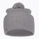 BUFF Knitted Hat Tim light grey 126463.933.10.00 2