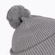 BUFF Knitted Hat Tim light grey 126463.933.10.00 4