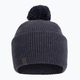 BUFF Knitted Hat Tim grey 126463.937.10.00 2