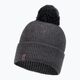 BUFF Knitted Hat Tim grey 126463.937.10.00 4