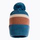 BUFF Knitted Hat Elon Knitted Hat Elon blue 126464.742.10.00 2