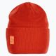 BUFF Crossknit Hat Sold red 126483 2