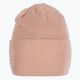 BUFF Women's Crossknit Hat Sold pink 126483 2