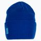 BUFF Crossknit Hat Sold blue 126483 2