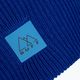 BUFF Crossknit Hat Sold blue 126483 3