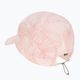 BUFF Pack Speed Cyancy baseball cap pink 128659.537.30.00 3