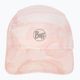 BUFF Pack Speed Cyancy baseball cap pink 128659.537.30.00 4