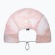 BUFF Pack Speed Cyancy baseball cap pink 128659.537.30.00 6