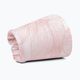 BUFF Pack Speed Cyancy baseball cap pink 128659.537.30.00 7