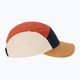 BUFF 5 Panel Go Colart children's baseball cap coloured 128588.555.10.00 2