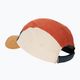 BUFF 5 Panel Go Colart children's baseball cap coloured 128588.555.10.00 3