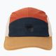 BUFF 5 Panel Go Colart children's baseball cap coloured 128588.555.10.00 4