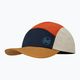 BUFF 5 Panel Go Colart children's baseball cap coloured 128588.555.10.00 5