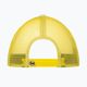 BUFF Trucker Shira coloured baseball cap 128594.555.30.00 2