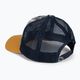 BUFF Trucker Darix coloured baseball cap 128596.555.30.00 3