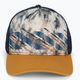 BUFF Trucker Darix coloured baseball cap 128596.555.30.00 4