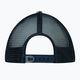 BUFF Trucker Darix coloured baseball cap 128596.555.30.00 6