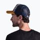 BUFF Trucker Darix coloured baseball cap 128596.555.30.00 12