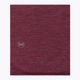 BUFF Lightweight Merino Wool multifunctional sling red 117819.413.10.00 2