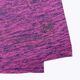 BUFF Dryflx multifunctional sling pink 118096.522 3