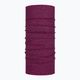 BUFF Dryflx multifunctional sling pink 118096.522 4