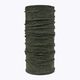 BUFF Dryflx multifunctional sling green 118096.866
