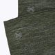 BUFF Dryflx multifunctional sling green 118096.866 3