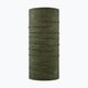 BUFF Dryflx multifunctional sling green 118096.866 4
