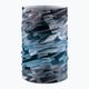 BUFF Original Ecostretch Skae Dusty Blue multifunctional sling 129790.742.10.00 4