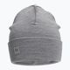 BUFF Merino Heavyweight grey cap 111170.933.10.00 2