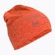 BUFF Dryflx cap orange 118099.220.10.00