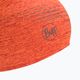 BUFF Dryflx cap orange 118099.220.10.00 3