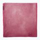 BUFF Multifunctional Sling Polar Tulip Pink 130005.650.10.00 2