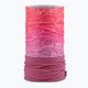 BUFF Polar Yadora Tulip Pink Multifunctional Sling 130033.650.10.00 4
