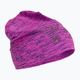 BUFF Dryflx cap pink 118099.522.10.00