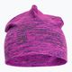 BUFF Dryflx cap pink 118099.522.10.00 2